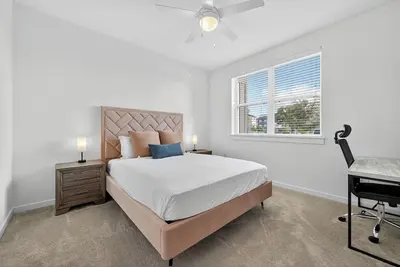 Image de Spectra Parks 7105 I Comfy 2 Bed 2 Bath