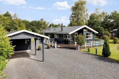 Image de 8960 Ørsted - Ternevej 15