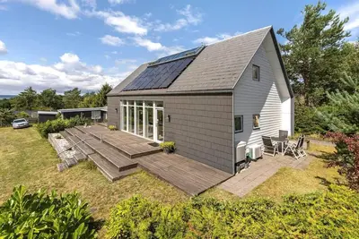 Image de 84255 Ebeltoft - Rolfvej 10