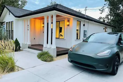 Image de Midtown 2Bedroom/Sleeps6