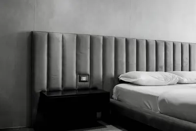 Image de Charming 1-bedroom apartment