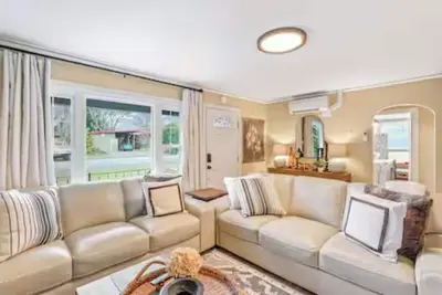 Image de The Oakway Cottage