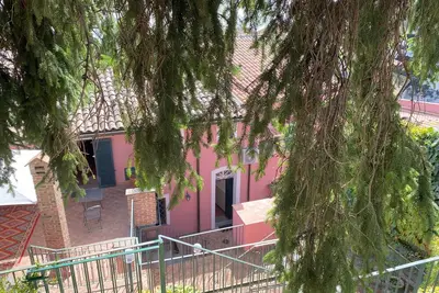 Image de Guesthouse \"Le corti dell'Etna\" Milo (Ct) - Sicily
