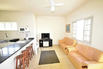 Image de House In Canto Grande - Bombinhas
