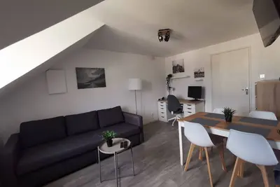 Image de Le Saint Louis Dijon