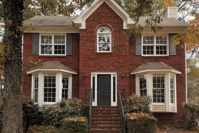Image de The Hallmark House on Cambridge Lane, 30 mins from Birmingham, 4 mins from I-65