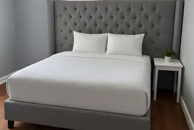 Image de Spacious Family Stay Close to Mall, Hospitals & Manchester Airport