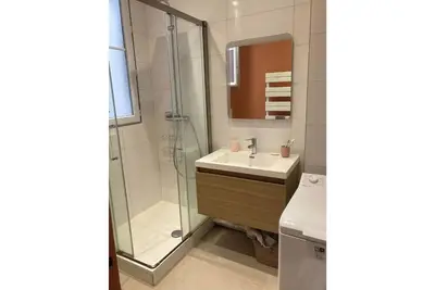 Image de appartement 4 personnes