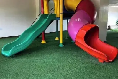 Image de Riverine retreat at Tabere