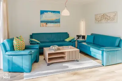 Image de Holiday Farm Mau - House 2