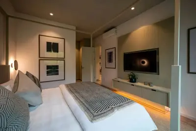 Image de Global Stay