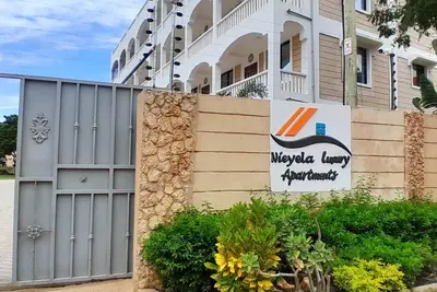Image de Hekaya Experiences at Nieyela Apartments