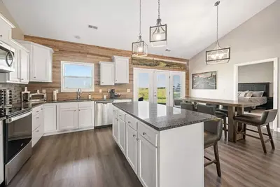 Image de Birdie Hideaway at Home Stay Mhk