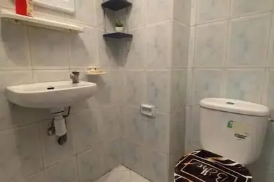 Image de Apartment Oum Kalthoum – Charm, comfort