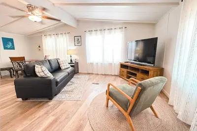 Image de New Listing in Thatcher