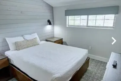 Image de Poconos Getaway - 295/Nt\nEscape to the Poconos with this cozy relaxing retreat!
