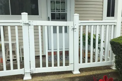 Image de Modern 2br Condo — Comfort Meets Convenience