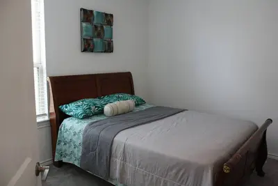 Image de Amazing Katy Home