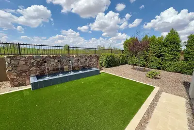 Image de Secluded Home with Desert Views on Phoenix/Scottsdale Border