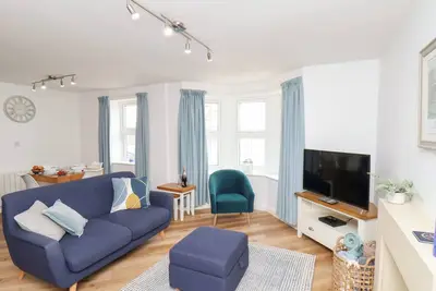 Image de Belle'S View, pet friendly, country holiday cottage in Scarborough