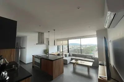 Image de Chapalita Gem Modern, Comfortable, Perfect Location