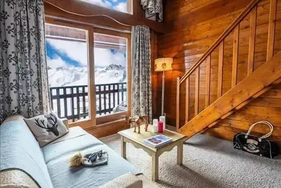 Image de Appartement