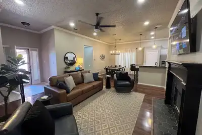 Retreat at Oak Terrace