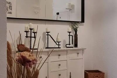 Image de Casa Roman Sport