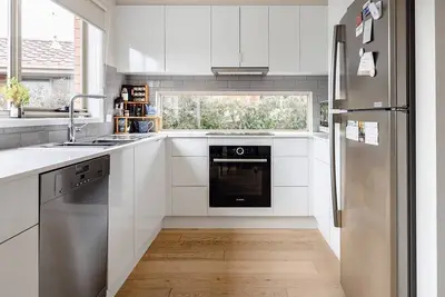 Image de Home & Studio - Inverloch