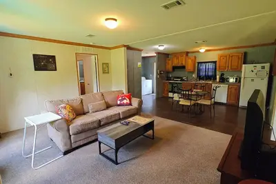 Image de Pet-Friendly Home, 5 mins away from Rainbow Springs