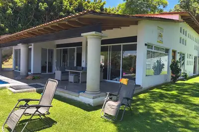 Image de Résidence à Rancho San Diego