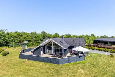 Image de \"Rosamunde\" - 700m from the sea by Interhome