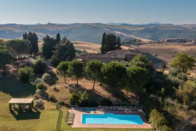 Image de Monteroni by Interhome