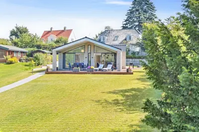 Image de \"Troels\" - 945m from the sea by Interhome