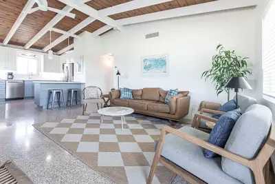 Image de 58 Premium Plus - Casa Mar