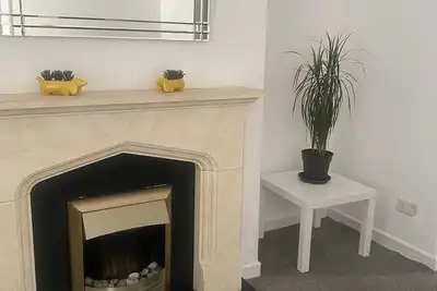 Image de Angies 2 bed home in Eccleston Liverpool