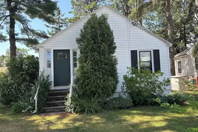 Image de 8 Tern Street Cottage