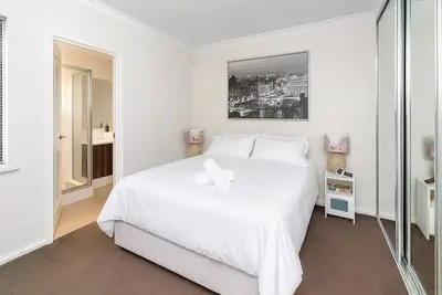 Image de Innaloo Family Oasis · 3br · 2ba · 2pkg
