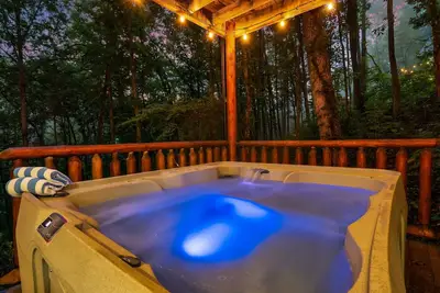 Image de Free Dollywood Tix/Pool/Modern/Luxurious/Secluded