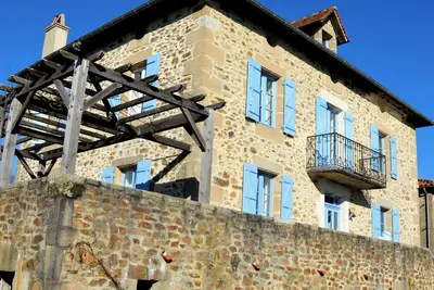 Image de pour se réveiller avec les chants des oiseaux