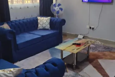 Image de Home Away Home 1-bedroom, Busia