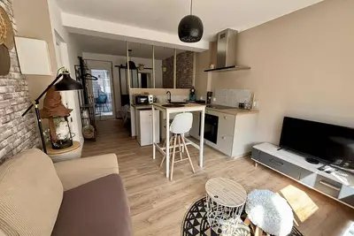 Image de La Mandragore