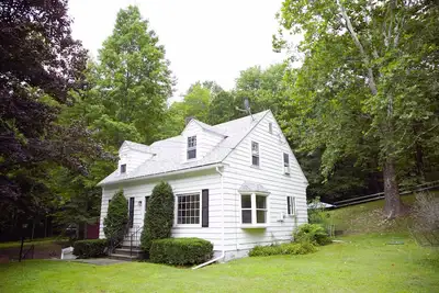 Image de Cute country escape - Delhi