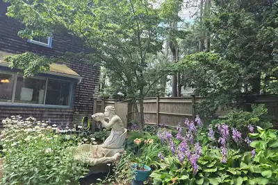 Image de Scholar’s Retreat on College Hill-Steps to Brown & Risd