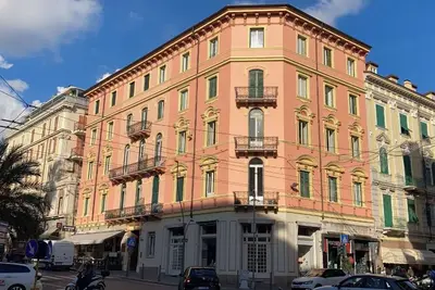 Image de Classico. Super Luxe