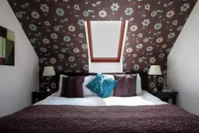 Image de Abalone Accommodation -Large home for group/family holidays