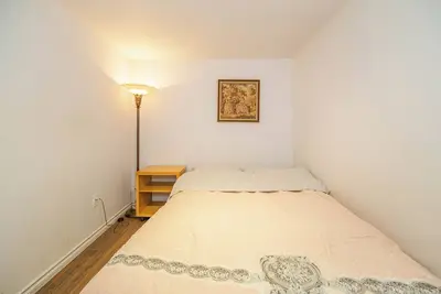 Image de 2 Bdrs@ Dt, Near 2 metros, Atwater Market, Concordia