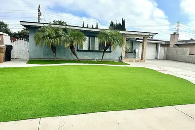 Image de Cozy Vacation Home!