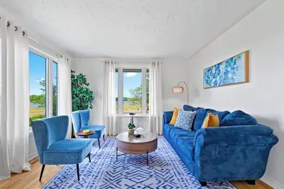 Image de Queen Elizabeth