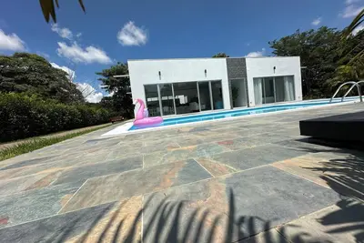 Image de Kai Guana House